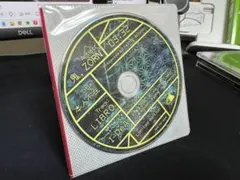 2026年最新】zorn cdの人気アイテム - メルカリ