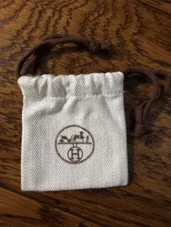 2026年最新】エルメス保存袋 巾着袋の人気アイテム - メルカリ