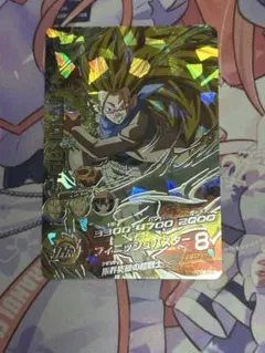 2026年最新】HG1-SECトランクス:GTの人気アイテム - メルカリ