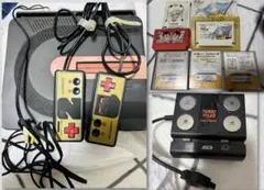 2026年最新】ツインファミコン シャープの人気アイテム - メルカリ