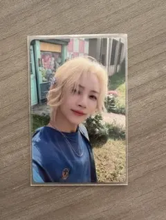 2026年最新】ジョンハン 中国 ヨントンの人気アイテム - メルカリ