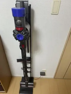 2026年最新】dyson v7 slimの人気アイテム - メルカリ