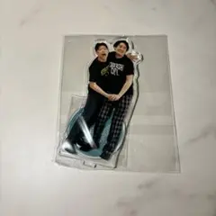 2026年最新】滝音 アクリルスタンドの人気アイテム - メルカリ