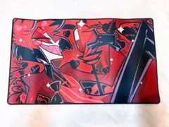 2026年最新】アラスター バレンタインの人気アイテム - メルカリ