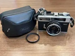 2026年最新】ricoh 500gsの人気アイテム - メルカリ