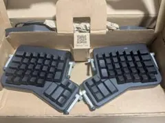 2026年最新】ergodoxの人気アイテム - メルカリ