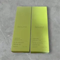 2026年最新】Beaumitの人気アイテム - メルカリ