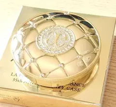 2026年最新】エレガンスラプードルオートニュアンスの人気アイテム