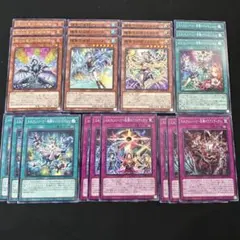 2026年最新】エルフェンノーツの人気アイテム - メルカリ