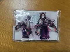 2026年最新】鬼滅の刃WEBSHOPくじの人気アイテム - メルカリ