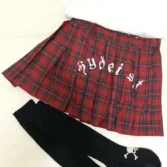 2026年最新】hyde ライブスーツの人気アイテム - メルカリ