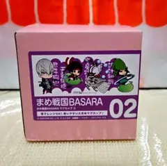 2026年最新】戦国basaraの人気アイテム - メルカリ