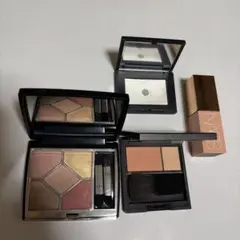 2026年最新】デパコスまとめ売りの人気アイテム - メルカリ