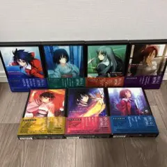 2026年最新】空の境界 7の人気アイテム - メルカリ