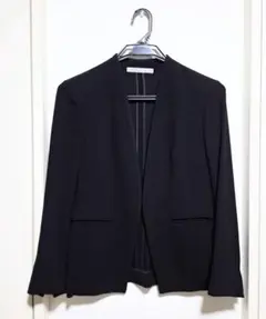 2026年最新】セオリーリュクス 40の人気アイテム - メルカリ