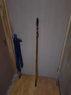 2026年最新】ダイワマスタードライの人気アイテム - メルカリ