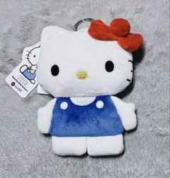 2026年最新】Lowrysfarm ハローキティの人気アイテム - メルカリ