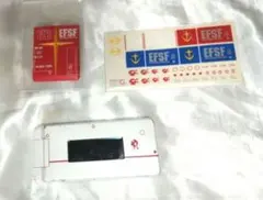 2026年最新】ガンダム 945shの人気アイテム - メルカリ