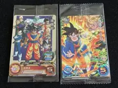 2026年最新】bm11-asec2 未開封の人気アイテム - メルカリ