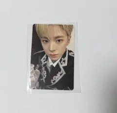 2026年最新】nct ファンミ トレカの人気アイテム - メルカリ