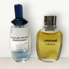 2026年最新】ケンゾーオムの人気アイテム - メルカリ