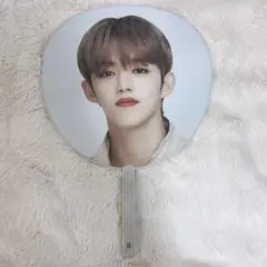 2026年最新】scoups うちわの人気アイテム - メルカリ