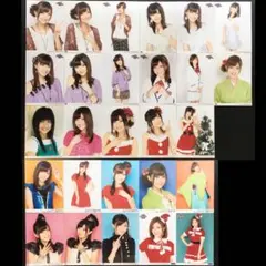 2026年最新】熊井友理奈の人気アイテム - メルカリ