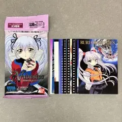 2026年最新】機動戦艦ナデシコ カードダスマスターズの人気アイテム