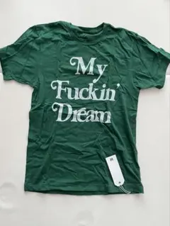 2026年最新】UVERworld TAKUYA着用Tシャツの人気アイテム - メルカリ