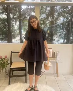 2026年最新】rosy monster ルミエールの人気アイテム - メルカリ