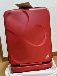 2026年最新】ももクロ キャリーケースの人気アイテム - メルカリ