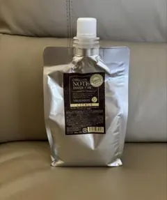 2026年最新】オーガニックノートシャンプーの人気アイテム - メルカリ