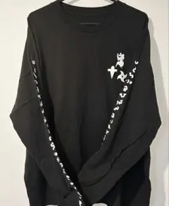 2026年最新】真天地開闢集団ジグザグ tシャツの人気アイテム - メルカリ