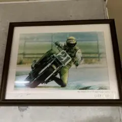 2026年最新】エディローソンの人気アイテム - メルカリ