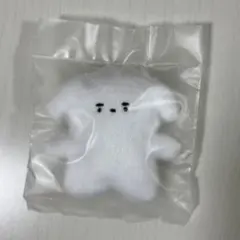 2026年最新】EXO ぬいぐるみ ギョンスの人気アイテム - メルカリ