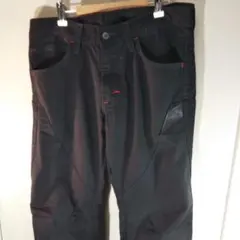 2026年最新】クシタニ×edwinの人気アイテム - メルカリ