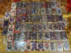 2026年最新】森羅万象チョコの人気アイテム - メルカリ