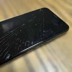 2026年最新】iphone x ジャンク 64の人気アイテム - メルカリ