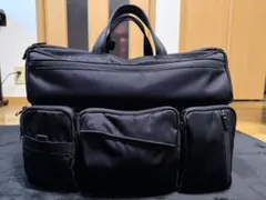 2026年最新】White Mountaineering×PORTER×B印 YOSHIDAの人気アイテム