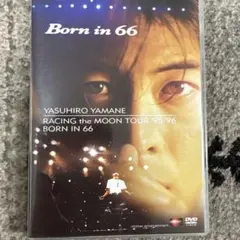 2026年最新】山根康広 dvdの人気アイテム - メルカリ