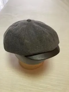 2026年最新】gangsterville キャスケットの人気アイテム - メルカリ