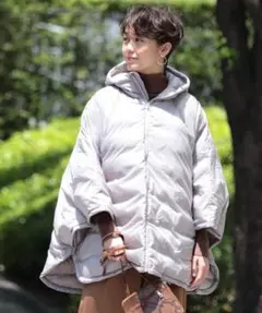2026年最新】MARMOT beams ポンチョの人気アイテム - メルカリ