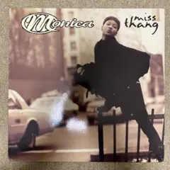 2026年最新】MONICA miss thangの人気アイテム - メルカリ