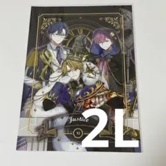 2026年最新】ローソンプリント ハンドレッドノートの人気アイテム