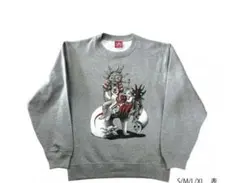 2026年最新】タローマンTシャツの人気アイテム - メルカリ