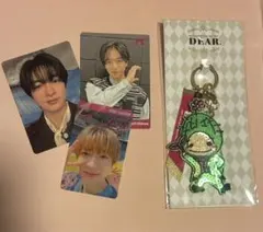 2026年最新】知念侑李の人気アイテム - メルカリ