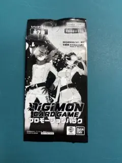 2026年最新】デジモンカード プロモーションパックの人気アイテム