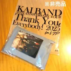 2026年最新】甲斐バンドVIP席限定グッズの人気アイテム - メルカリ