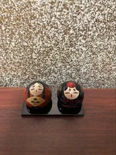 2026年最新】紀州雛の人気アイテム - メルカリ