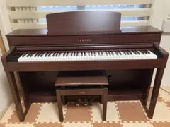 2026年最新】clp-545の人気アイテム - メルカリ